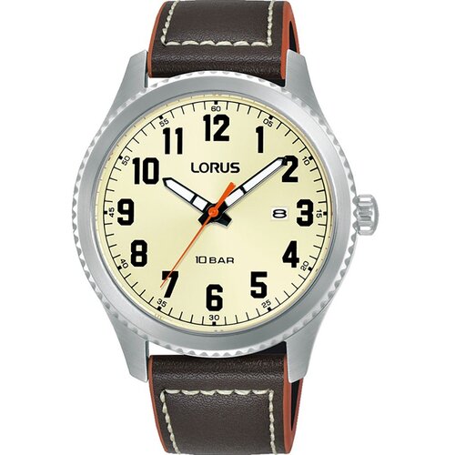 Lorus RH987RX-9 Slike