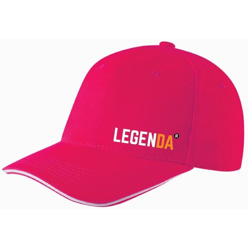  legenda kačket ciklama Cene