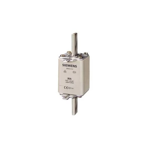 Siemens Uložak osigurača 3NA3214 Slike
