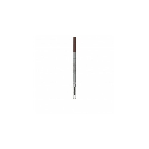 Loreal Paris Skinny Definer olovka za obrve – 108 Dark Brunette 1100029006 Slike
