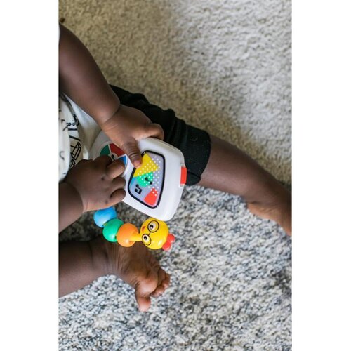 BABY EINSTEIN Take Along Tunes&amp;trade; glasbena igrača 3m+ 1 kos Slike