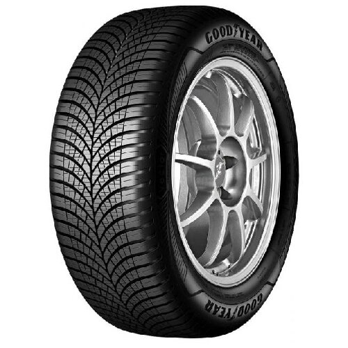 Goodyear vector GEN-3 205/55 R16 94V guma za sve sezone Cene