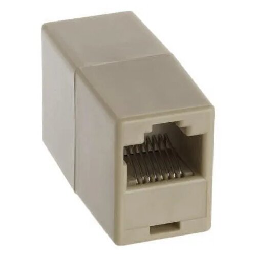 S Box 45-Adapter CAT5 RJ Slike