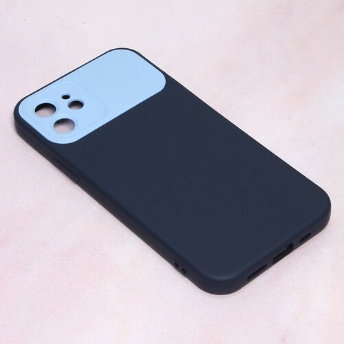  Maska color candy za iphone 12 6.1 type 5 Cene