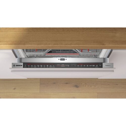 Bosch PERILICA POSUĐA SMD8TCX04E, (4242005482320) Slike