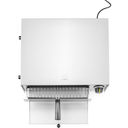 Hendi Barska peč za pico 230V - 220306, (21397523) Slike