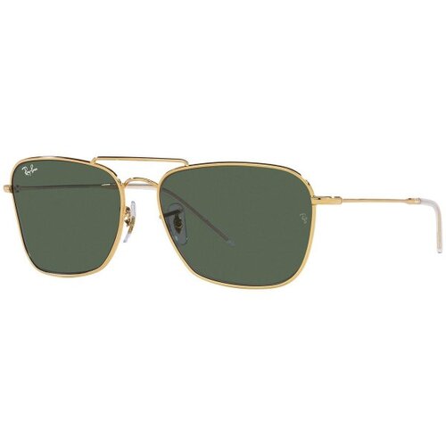 Ray-ban Caravan Reverse RBR0102S 001/VR - ONE SIZE (58) Cijene