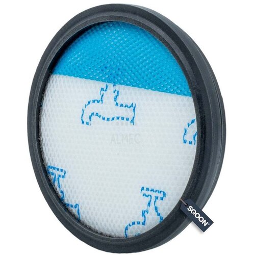 MIKRO Pjenasti filter za ROWENTA / TEFAL / MOULINEX RS-RT900574 (S0850) Cijene