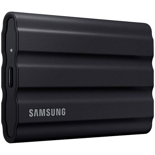 SSD Eksterni 2TB Samsung Portable T7 Shield... Cijene