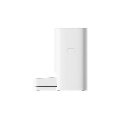 Xiaomi Smart Pet Food Feeder 2 EU Slike