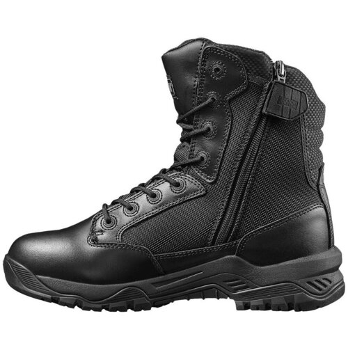 Magnum Visoke superge Strike Force 8.0 Wp Črna Slike