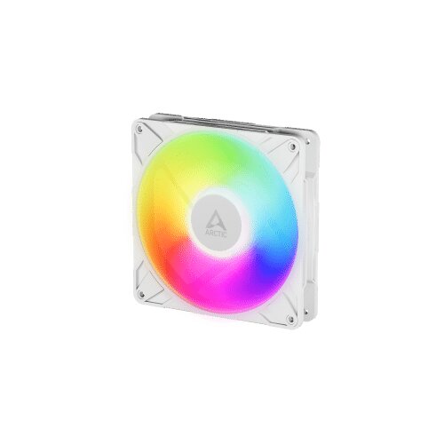  Kuler Arctic P14 Pro A-RGB White 140mm Cijene