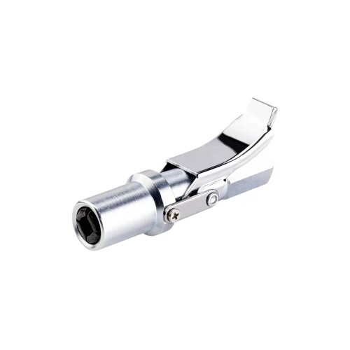 Metabo 626981000 adapter za jednoručne preše Cijene