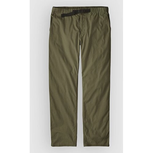 Patagonia LW All-Wear Gi Hlace basin green Cene