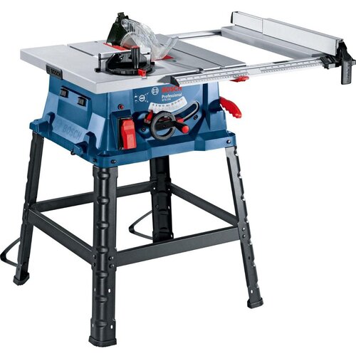 Bosch NAMIZNA KROŽNA ŽAGA GTS 254 Cene