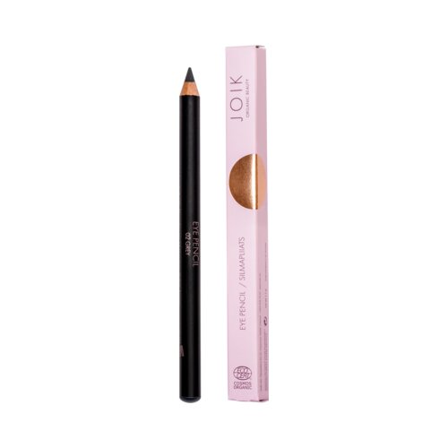 JOIK Organic Eye Pencil - 02 Grey Cijene