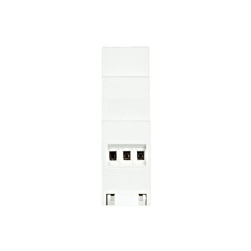 Schrack Relej za nadzor faza AMPARO, 230V AC, 1CO, 5A, 230V Slike