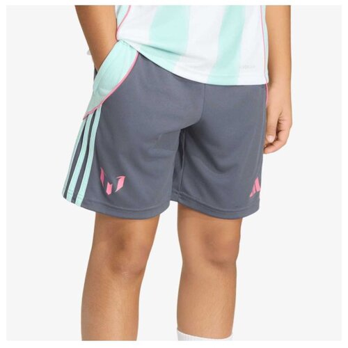 Adidas Messi short y Cene