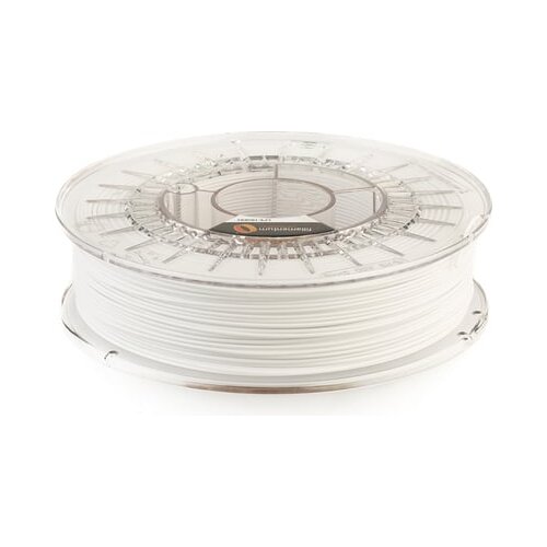 Fillamentum cpe HG100 ghost white - 1,75 mm Cene