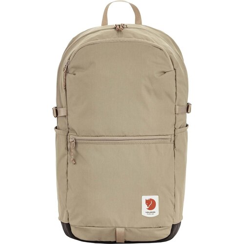 Fjallraven Torbe High Coast Backpack 24 Kostanjeva Cene