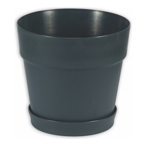  Saksije pvc 32-800-1725 ( 709313 ) Cene