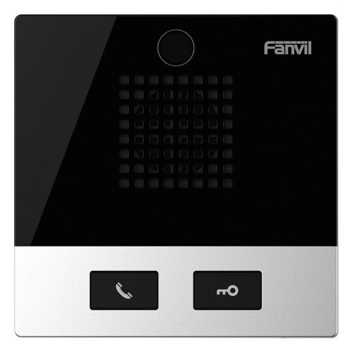 Fanvil Interfon I10d Cene