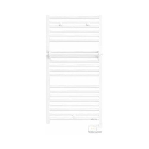  S-SERVIETE 2012 750W 833621 Cijene