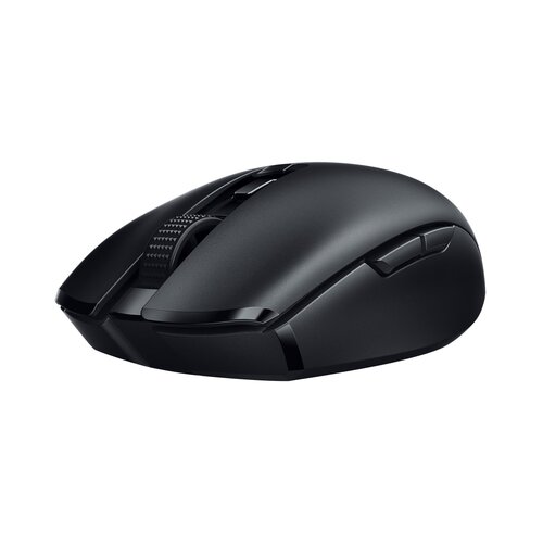 Razer Mi&amp;scaron; Orochi V2 &amp;ndash; Wireless Gaming Mouse &amp;ndash; EU Packaging RZ01-03730100-R3G1 Slike