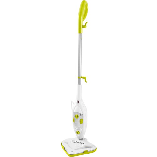 Iskra parni čistač jc-220s Cijene