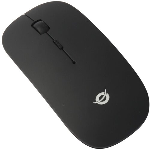 Conceptronic LORCAN01B Bluetooth-Mouse with 3 Buttons Cijene