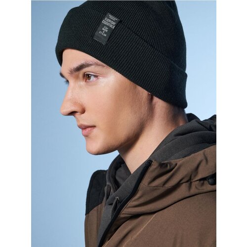 Sinsay Kapa beanie Cijene