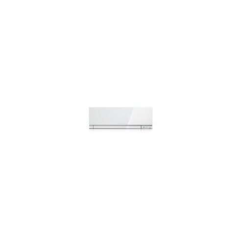 Mitsubishi Electric Kirigamine Zen Inverter 5.0 kW bijeli - unutarnja jedinica - MSZ-EF50VGKB/W Slike