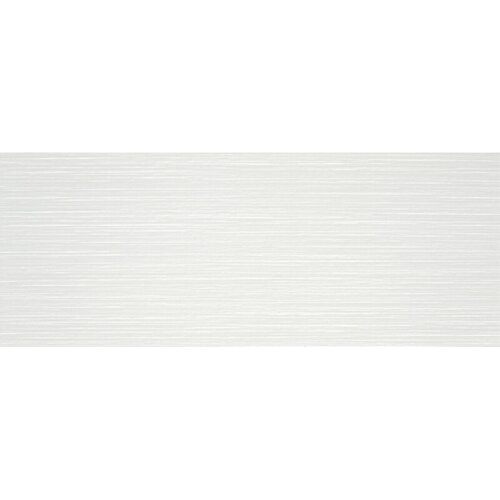  Stenska ploščica Shui White (35 x 90 cm, rektificirana) Cene