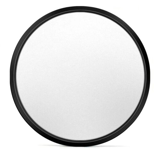  LED Plafonjera R-A20 Slike