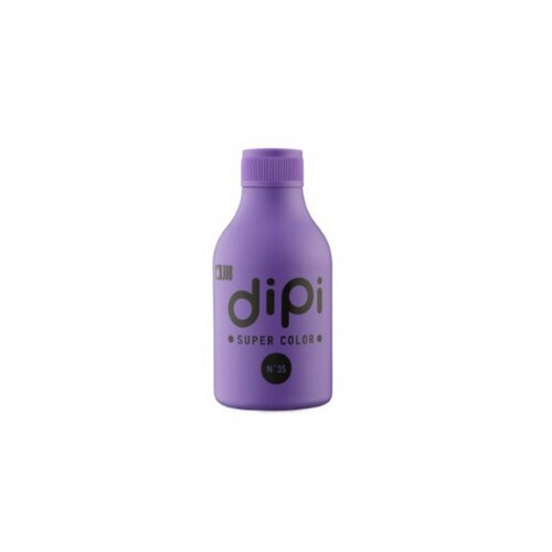 Jub DIPI color LIČASTI 100ml Cijene