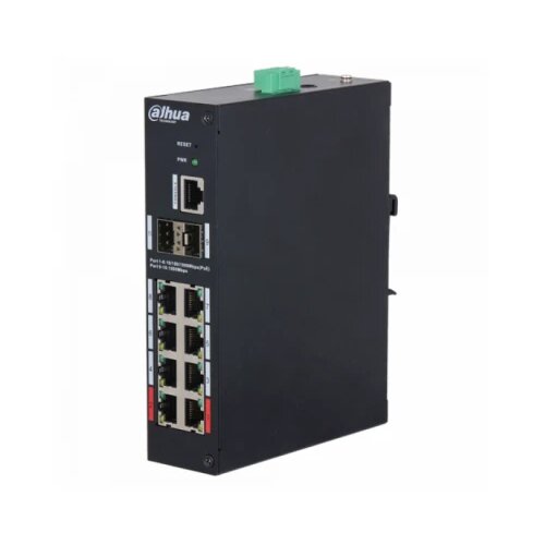 Dahua HS4210-8GT-110 Cene