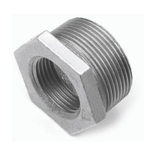  Redukcija pocinčana 5/4”-3/4” Cijene