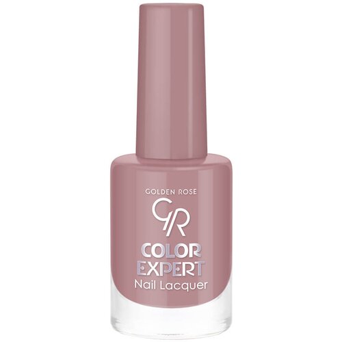 Golden Rose lak za nokte Color Expert O-GCX-137 Cene