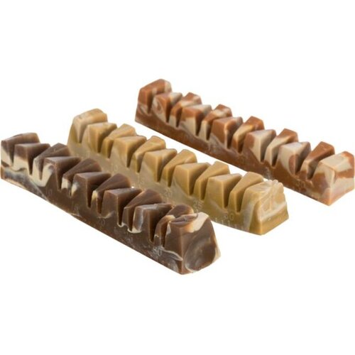 Trixie denta fun veggie jaw bone 12cm 100kom TR31283 Cene