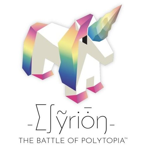 Steam The Battle of Polytopia - ∑∫ỹriȱŋ Tribe (DLC) (PC) Key GLOBAL Cene