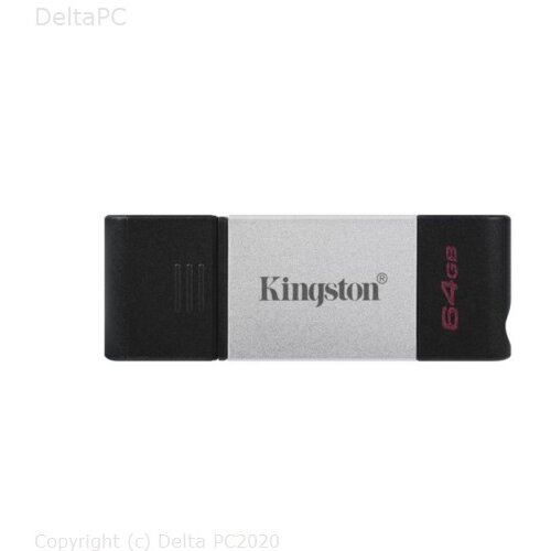 MEM UFD 128GB DT80 Type C Cijene