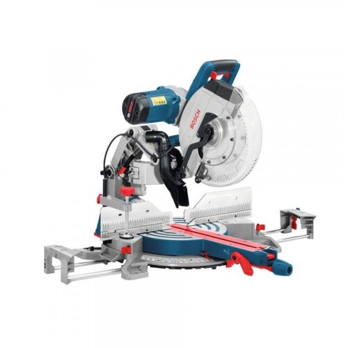 Bosch GCM 12 GDL Stacionarna potezna kružna testera Cene