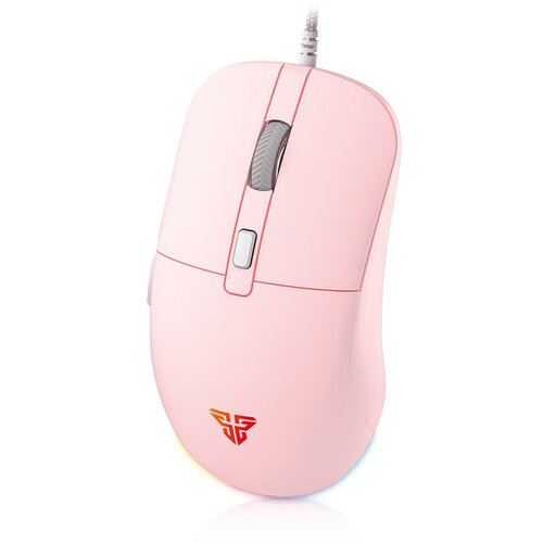 Fantech Miš Gaming VX9S Kanata S Sakura Cene