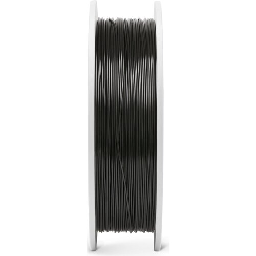 Fiberlogy abs esd, 1.75 mm (500 g) Slike