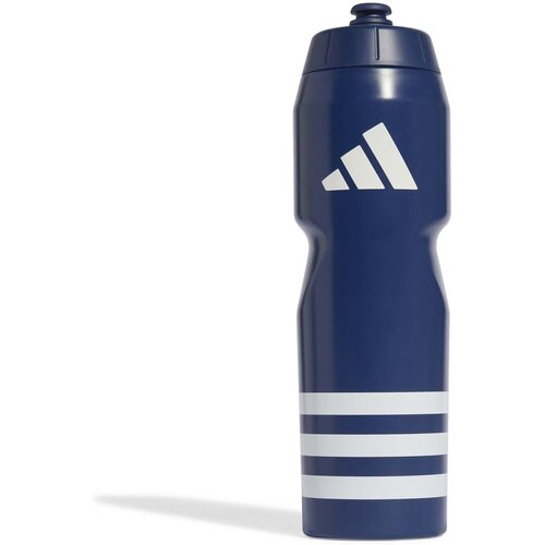 Adidas Dodatki &amp;scaron;port Tiro Bot 0.75L Modra Slike