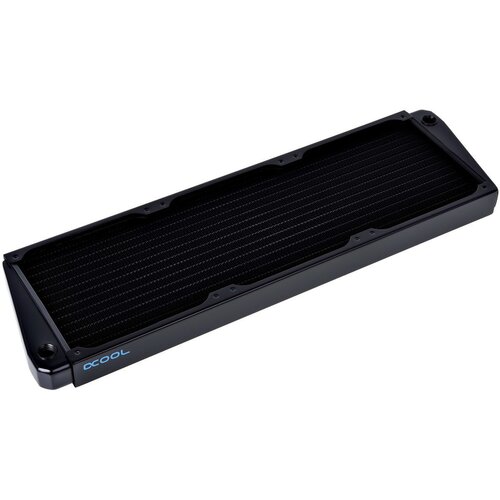 ALPHACOOL 14243 computer cooling system part /accessory Heatsink Cijene