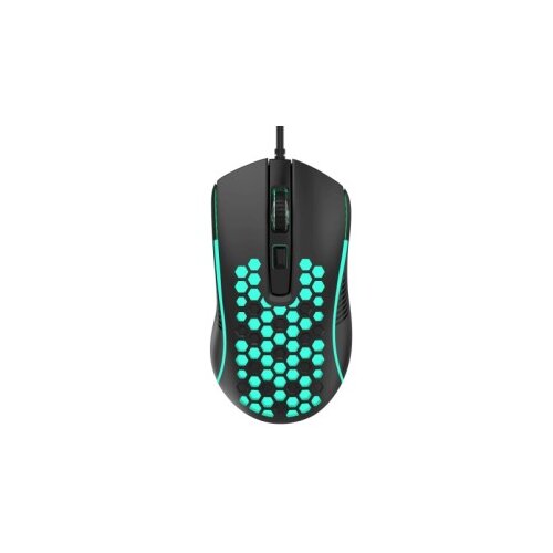 Aula Gaming Miš S11 Cijene