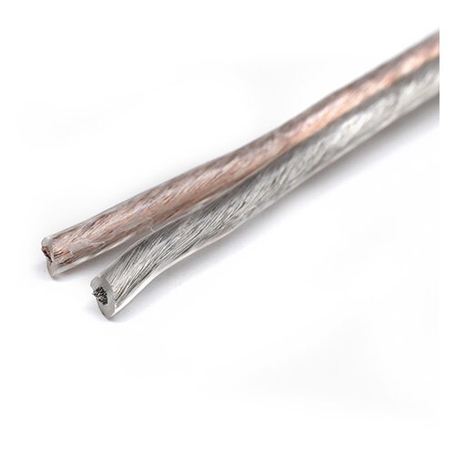  Kabl 2x2.5mm Kettz ZK-250 100m/ROL Slike