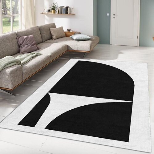 Conceptum Hypnose tepih, 100x180cm, &scaron;areni Cijene