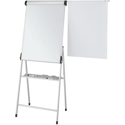Maul Stojalo za liste papirja, s profilom iz aluminija / umetne mase, ŠxV table 690 x 1005 mm Cene